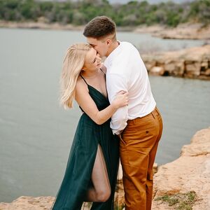 Gallery Photo 5