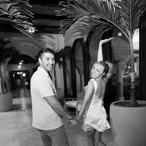 Gallery Photo 20