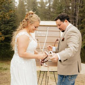 Gallery Photo 41