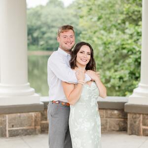 Gallery Photo 27