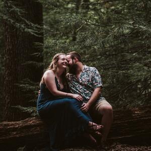 Gallery Photo 22