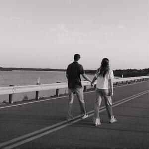 Gallery Photo 49