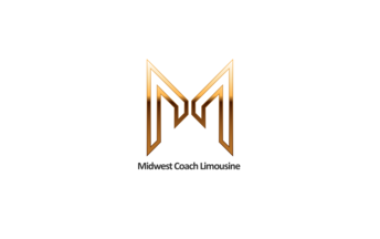Vendor Logo