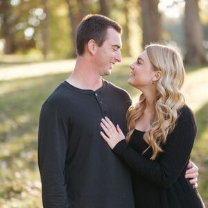 Gallery Photo 3