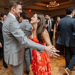 Gallery Photo 27