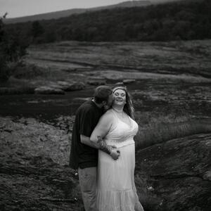 Gallery Photo 2