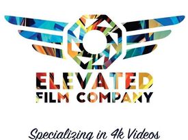 Elevated Film Company - Videographer - Rock Hill, SC - Hero Gallery 1