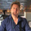 Paul FM - Footer