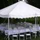 Take your event to the next level, hire Party Tent Rentals. Get started here.