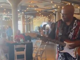 Michael Jenkins - Acoustic Guitarist - West Bloomfield, MI - Hero Gallery 4