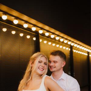 Gallery Photo 13