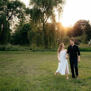 Gallery Photo 5