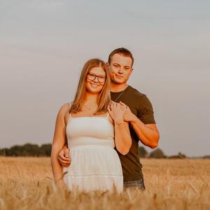 Gallery Photo 25