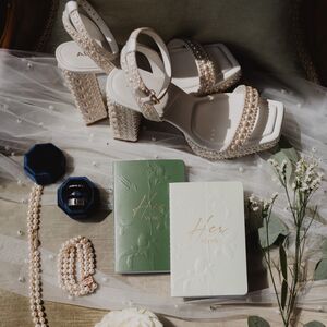 Gallery Photo 28
