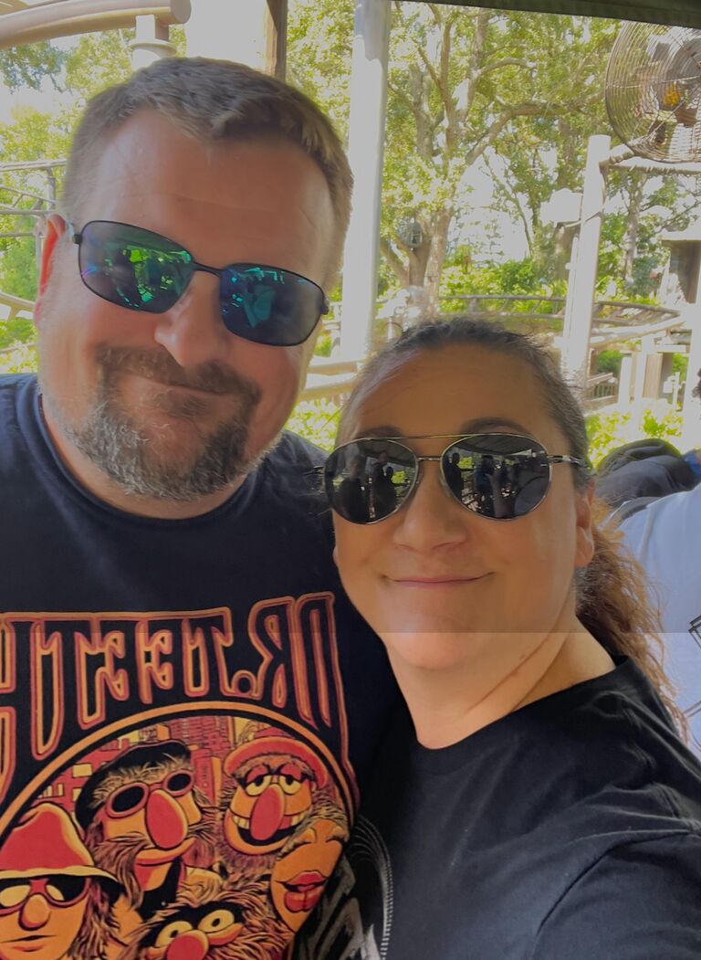 Universal Orlando