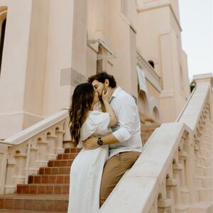 Gallery Photo 7