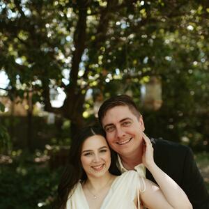 Gallery Photo 65