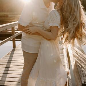 Gallery Photo 168