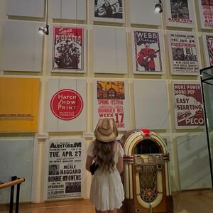 Gallery Photo 4