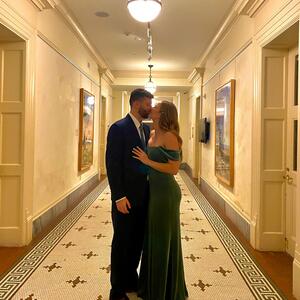 Gallery Photo 1