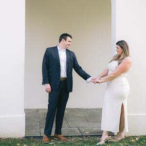 Gallery Photo 26