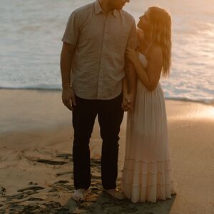 Gallery Photo 6