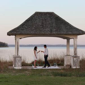 Gallery Photo 21
