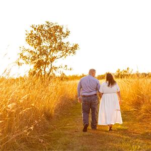 Gallery Photo 29