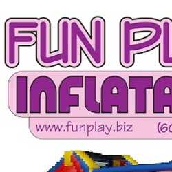 Fun Play Inflatables, profile image
