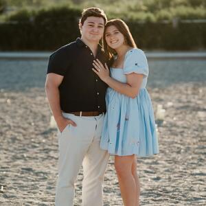 Gallery Photo 11