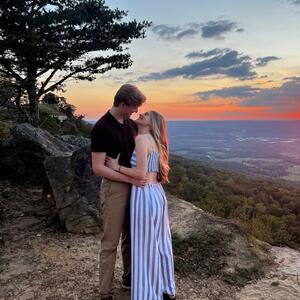 Gallery Photo 23