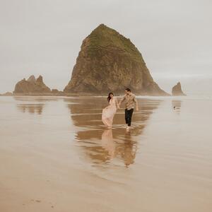 Gallery Photo 15