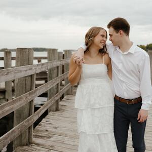 Gallery Photo 10