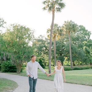 Gallery Photo 1