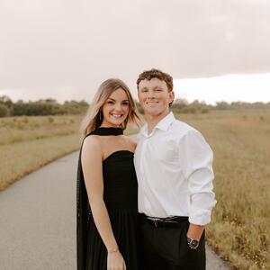 Gallery Photo 4