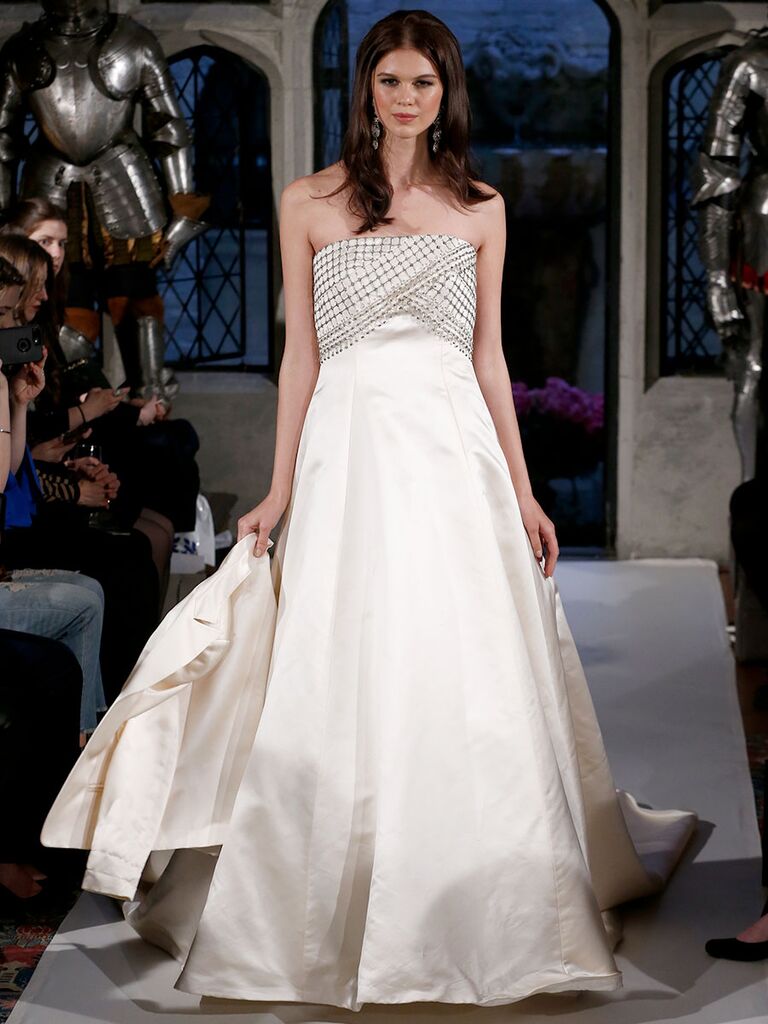 oleg-cassini-spring-2018-collection-bridal-fashion-week-photos