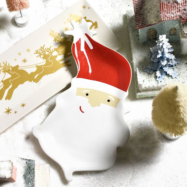 Holiday-Themed Registry Gifts You Didn't Know You Needed