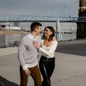 Gallery Photo 15