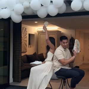 Gallery Photo 16