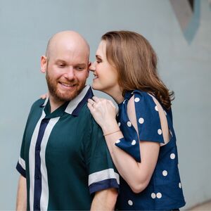 Gallery Photo 16