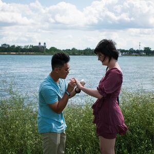Gallery Photo 4