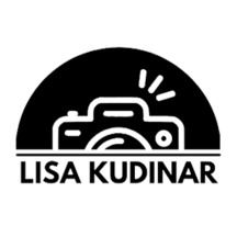 Vendor Logo
