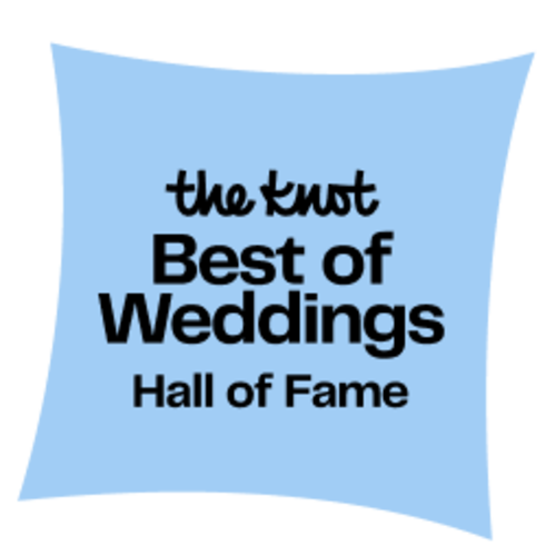 2024 Wedding Awards Best of Weddings Winners The Knot