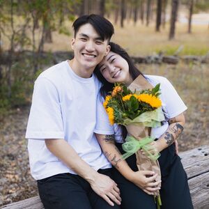 Gallery Photo 23