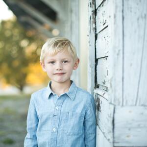 Gallery Photo 32