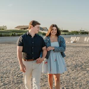 Gallery Photo 16