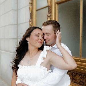 Gallery Photo 10