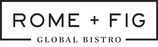Vendor Logo