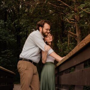 Gallery Photo 22