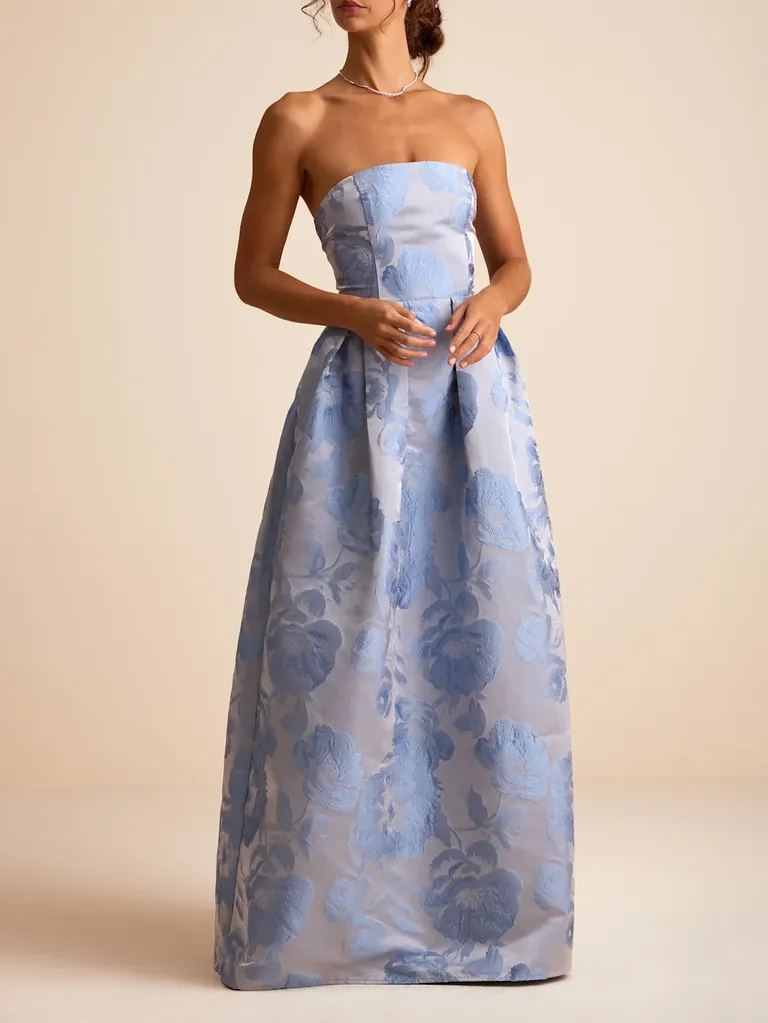 backless midi dress timeless 37 Best Dresses from Tamaño:M